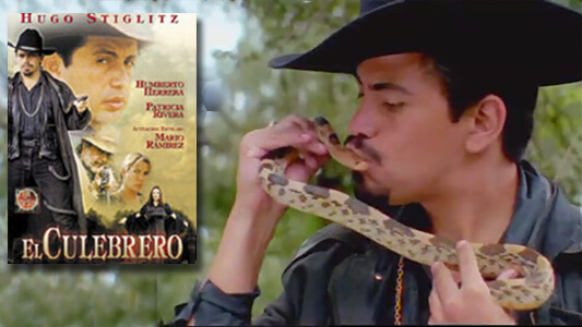 El-Culebrero-con_Mario-Ramírez