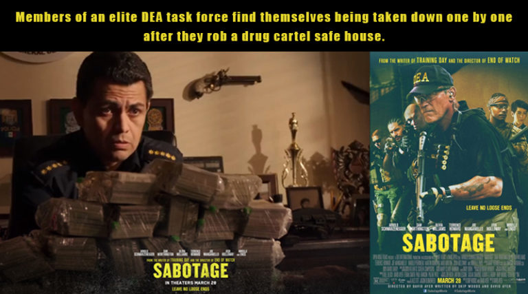 Sabotage_1