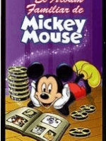 Album_de_Mickey_Mouse