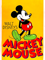 Cortos-de-Mickey-Mouse-y-sus-amigos