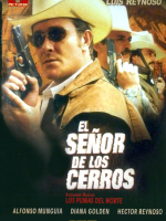 El_Señor_de_los_Cerros
