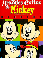 Grandes_éxitos_de_Mickey