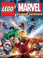 LEGO-Marvel-Super-Heroes