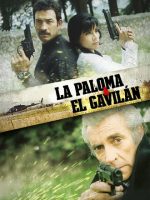 La_Paloma_y_el Gavilán