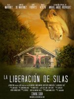 Liberación_de_Silas